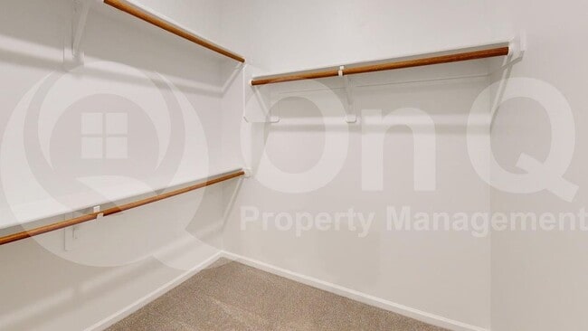 Building Photo - 17590 S Ironwood Bend Dr