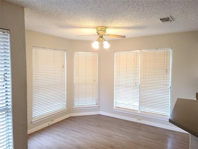 Building Photo - 4735 Hollow Tree Dr