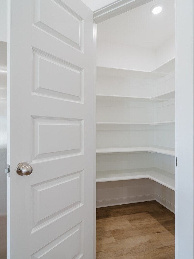 Building Photo - 3051 Amarillo Way