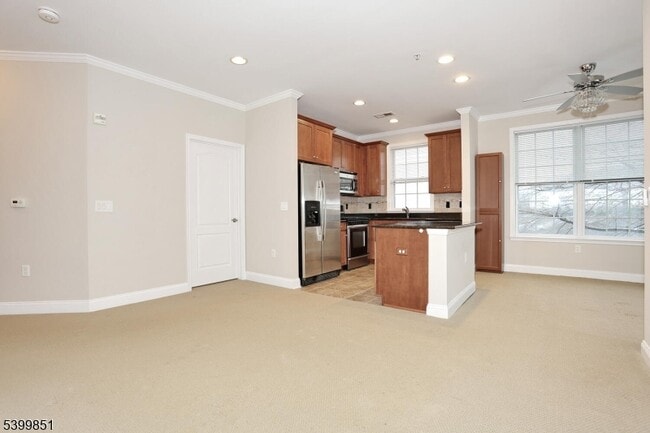 Building Photo - 6107 Brookhaven Court