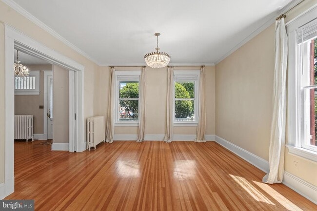 Building Photo - 5602 39th St NW