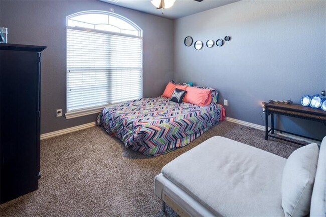 Building Photo - 4143 W Spring House Dr