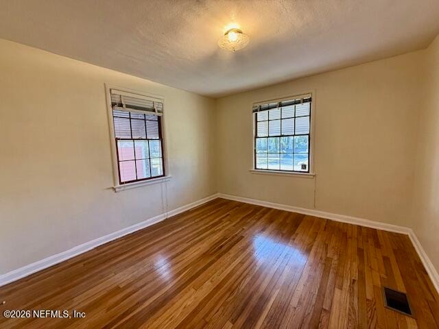 Building Photo - 1615 Copeland St