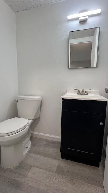 Building Photo - 3324 Steeple Cir NE