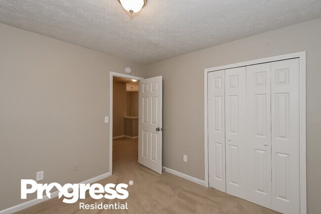 Building Photo - 4212 Arrowhead Pointe