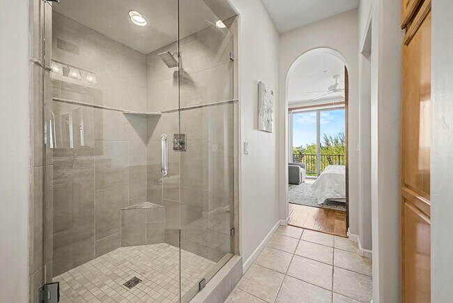 Building Photo - 28444 N 101st Pl