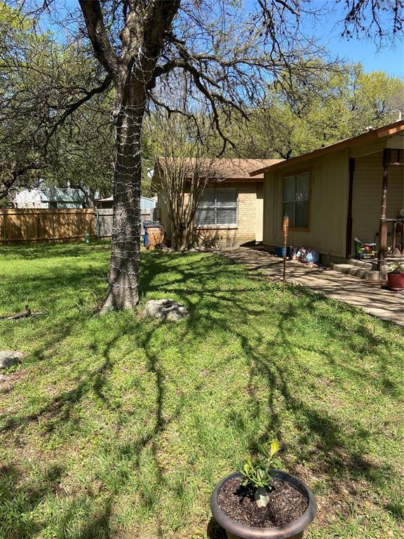 Building Photo - 9610 Sugar Hill Dr