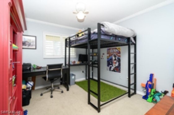 Building Photo - 1369 Chesapeake Ave