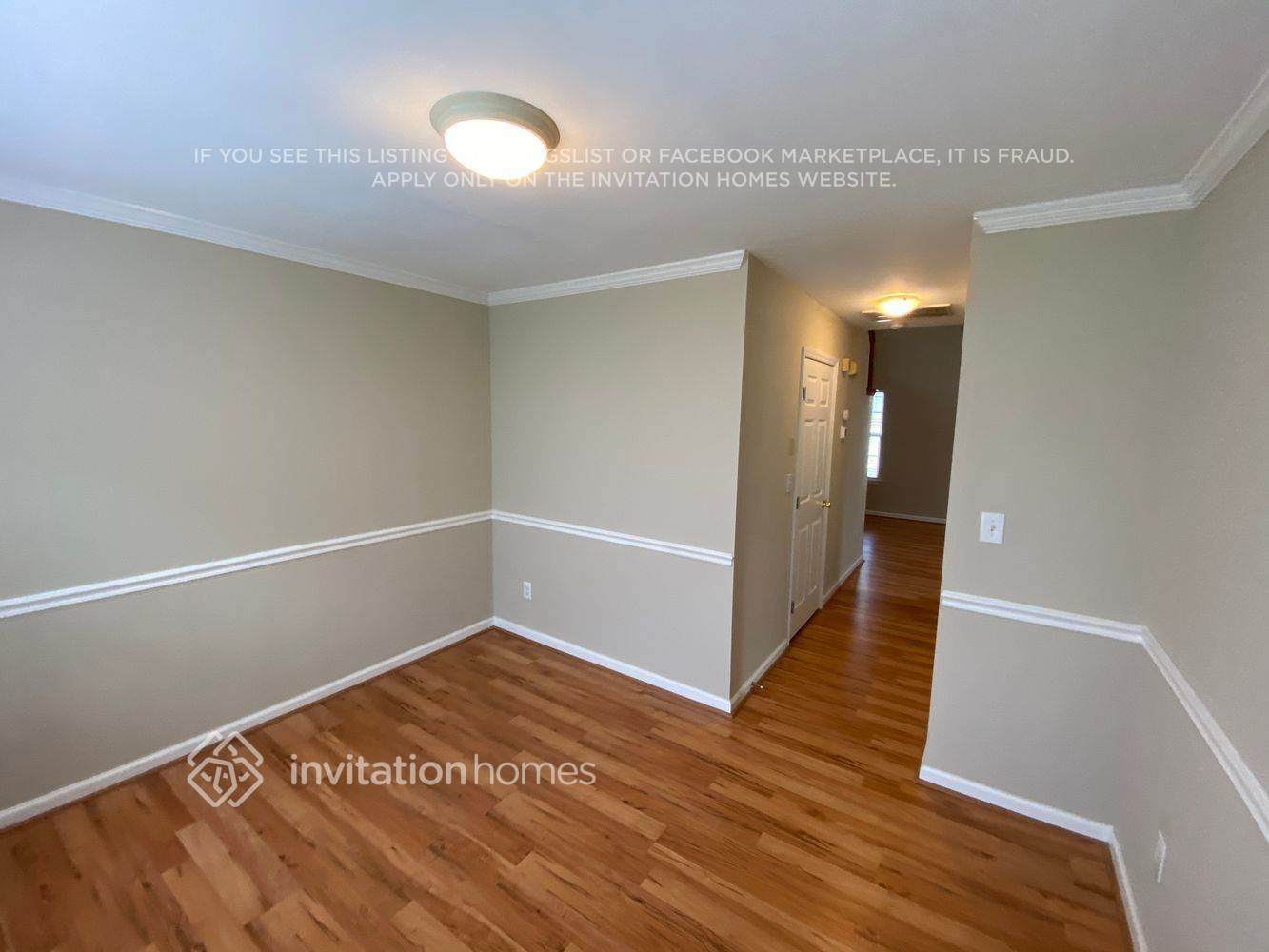 Building Photo - 12601 Cedar Crossings Dr