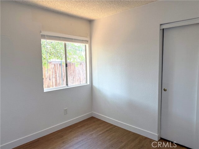 Building Photo - 15776 Bluechip Cir