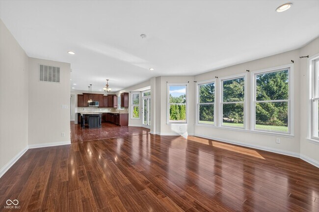 Building Photo - 13636 Falcon Way