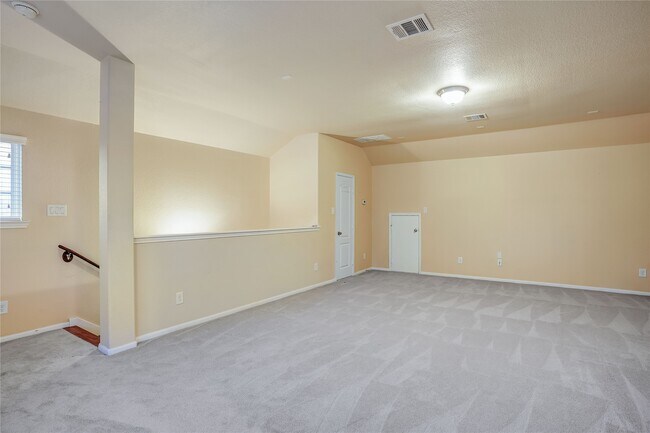 Building Photo - 14831 Keely Woods Ct
