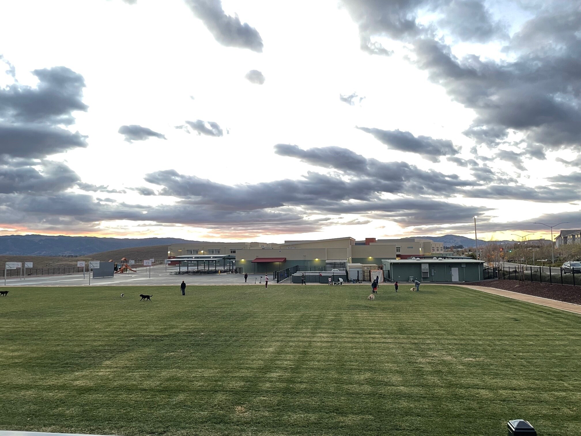 Building Photo - 4063 Dobbins Loop