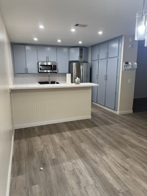 Building Photo - 2757 Bolker Dr