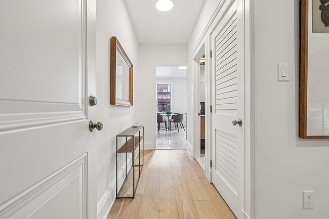 Building Photo - 97 Clifton Terrace