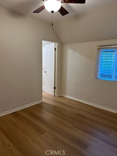 Building Photo - 735 W 31st St