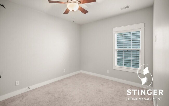 Building Photo - 518 Abner Ln