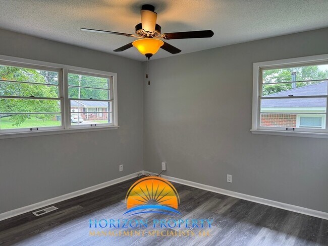 Building Photo - 6117 Colfax Rd NW