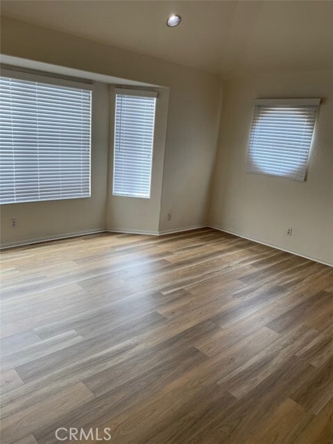 Building Photo - 319 California St