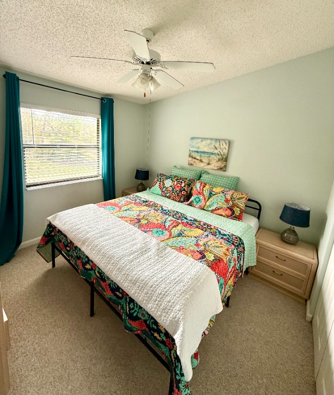 Building Photo - 26 Talavera Ct