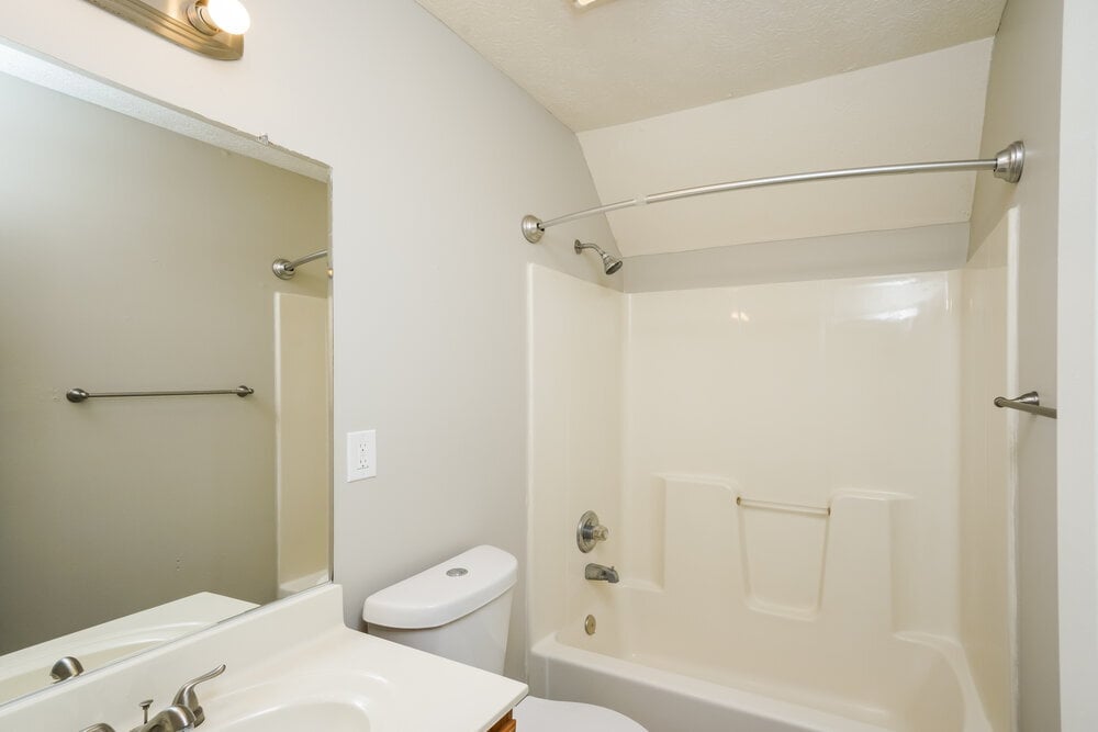 Building Photo - 157 Agin Way