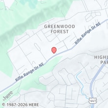 Building Photo - 6411 Son Light Way