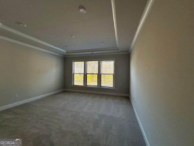 Building Photo - 450 Bandon Wy