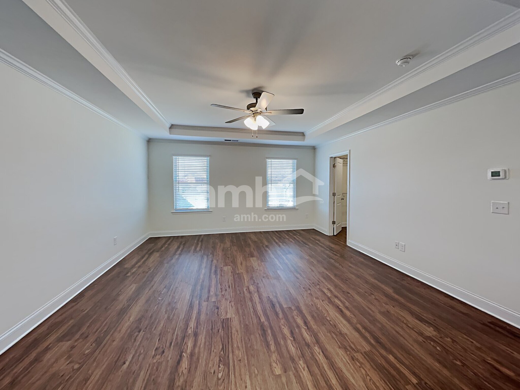 Building Photo - 2409 Garrett Prk Dr