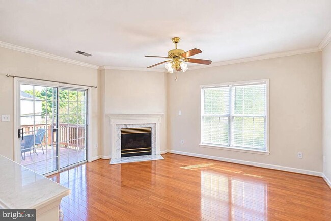 Building Photo - 12303 Milestone Manor Ln