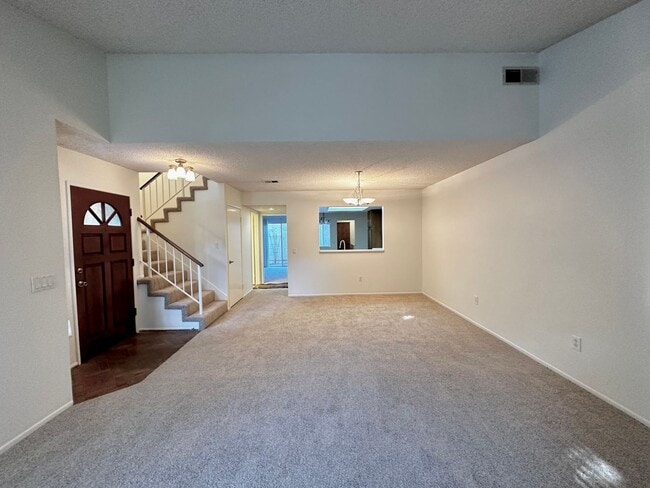 Building Photo - Port Hueneme | Marlborough Seaside Village...