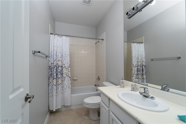 Building Photo - 10725 Bernini Dr