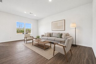 Building Photo - 241 Stone Valley Ln
