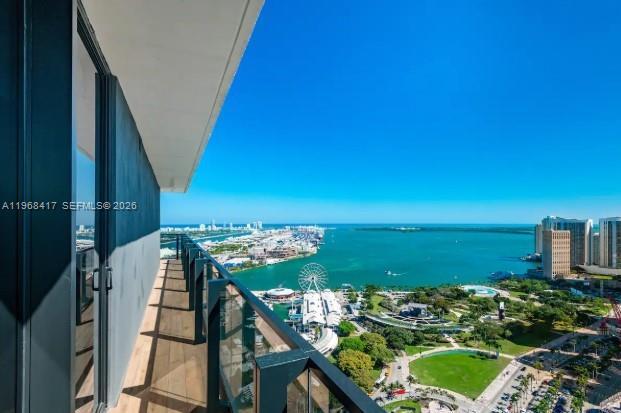 Building Photo - 398 NE 5th St