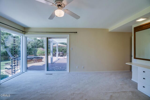 Building Photo - 509 N Alta Vista Ave