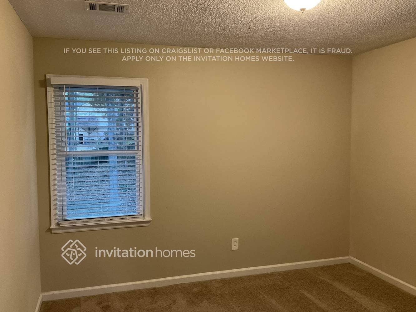 Building Photo - 3607 Memorial Pkwy NW