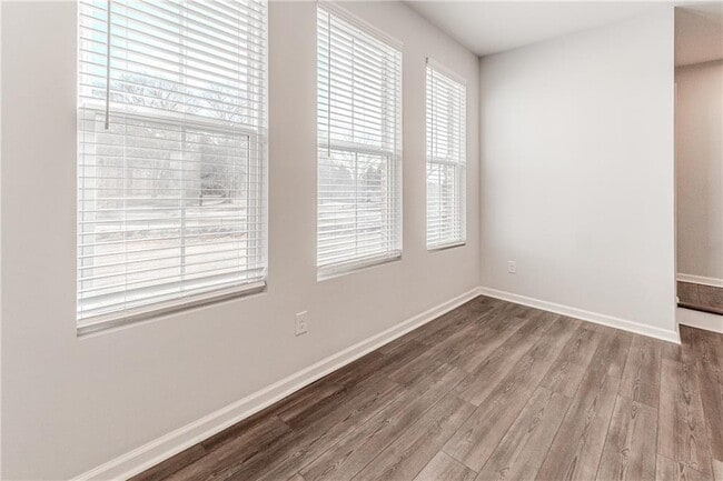 Building Photo - 1276 May Elm Ln