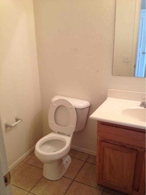 Building Photo - 2207 N 91st Ln