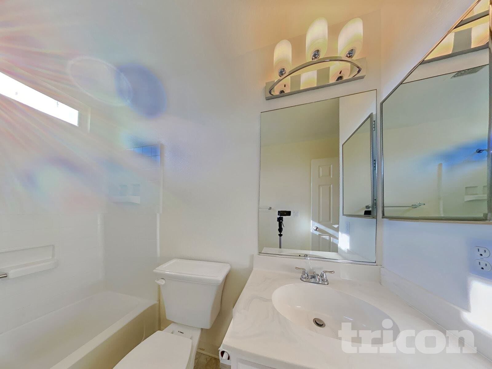 Building Photo - 17688 Feather River Ct