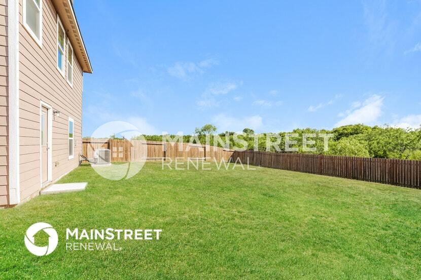 Building Photo - 6302 Sloane Cv