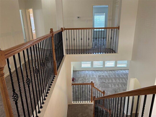 Building Photo - 21223 Colton Cove Dr