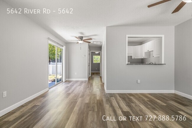 Building Photo - 5642 River Rd