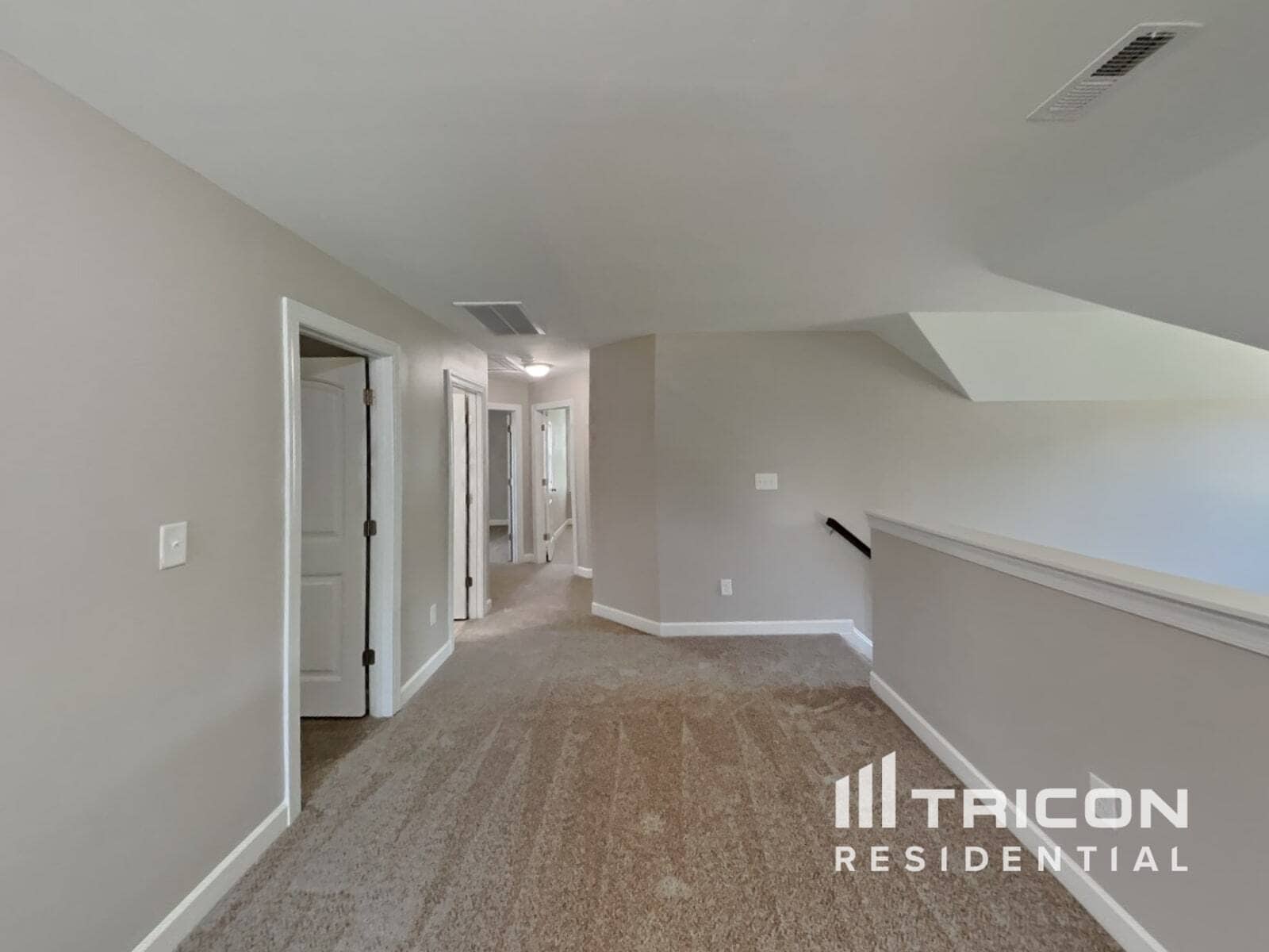 Building Photo - 119 Lasswade Ct