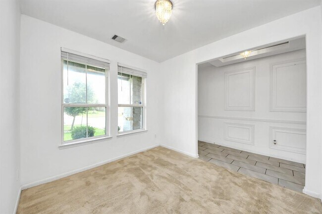 Building Photo - 3619 Barkers Run