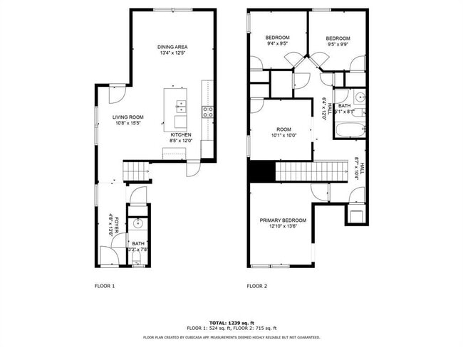 Building Photo - 176 Andross Ln