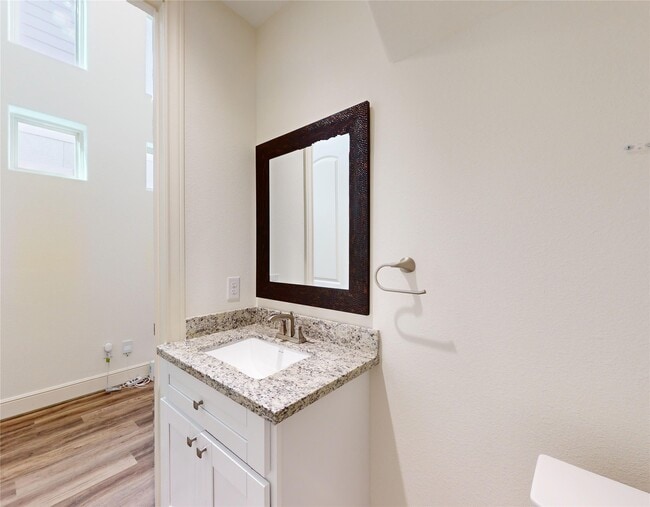 Building Photo - 155 Benjis Pl