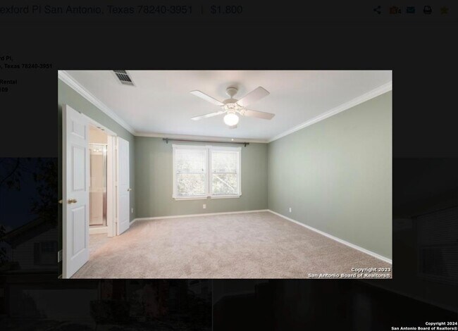 Building Photo - 6007 Wexford Pl