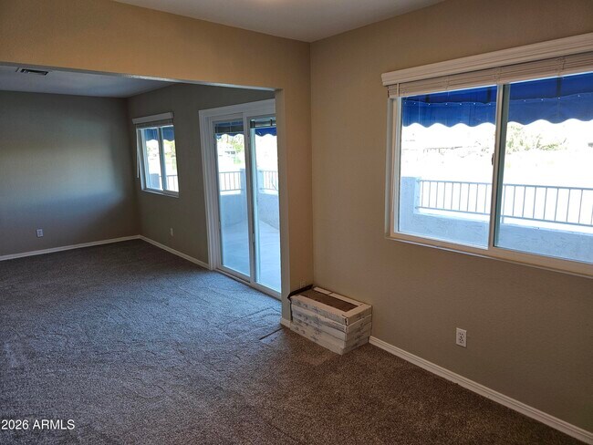 Building Photo - 16443 S 34th Way