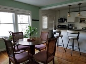 Building Photo - 212 Emanuel Cleaver II Blvd