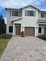 Building Photo - 5040 Elderberry St