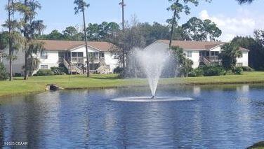 Building Photo - 1600 Big Tree Rd